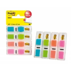Index economicos Post-it ®