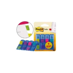Index economicos Post-it ®