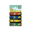 Index economicos Post-it®