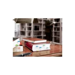 Index economicos Post-it®