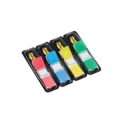 Index economicos Post-it®