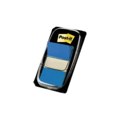 Index medianos Post-it ®