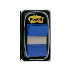 Index medianos Post-it ®