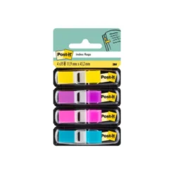 Index Post-it ® económicos