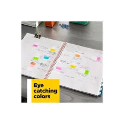 Index Post-it ® económicos