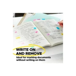 Index Post-it ® económicos