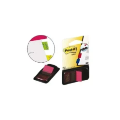 Index separadoras Post-it ®