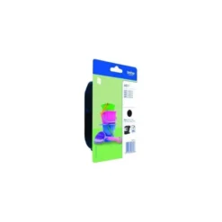 Ink-jet brother lc221bk dcp-j562dw / mfc-j480dw / 680dw / 880dw negro 260 paginas