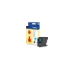 Ink-jet Brother LC121CBP cian 300 pag dcp-j132w/152w/552dw/752dw mfc-j470dw/650dw/870dw