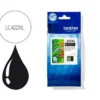 INK-JET BROTHER LC-422XLBK NEGRO 3000 PAGINAS