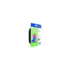 Ink-jet brother lc221y dcp-j562dw / mfc-j480dw / 680dw / 880dw amarillo 260 paginas.