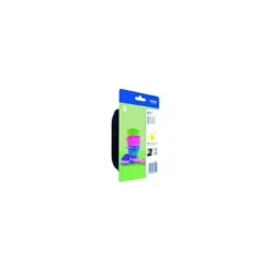 Ink-jet brother lc221y dcp-j562dw / mfc-j480dw / 680dw / 880dw amarillo 260 paginas.