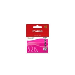 Ink-jet Canon CLI-526 M magenta