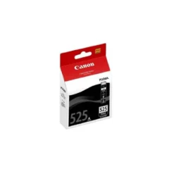 Ink-jet Canon PGI- 525 BK negro pigmentado