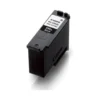 INK-JET CANON PG595XL NEGRO