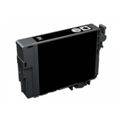 Ink-jet epson 405 wf-3820dwf / wf-4820dwf / wf-7830dtwf / wf-7840dtwf negro