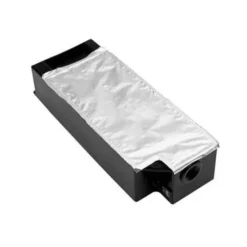 INK-JET EPSON CAJA MANTENIMIENTO T619 C13T619000