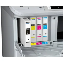 INK-JET EPSON NEGRO T7541 XXL COLOR NEGRO C13T754140