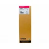 INK-JET EPSON SINGLEPACK VIVID MAGENTA T800300 ULTRACHROME PRO 700ML