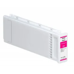 INK-JET EPSON SINGLEPACK VIVID MAGENTA T800300 ULTRACHROME PRO 700ML