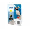 INK-JET EPSON SURECOLOR T3244 COLOR AMARILLO C13T32444010