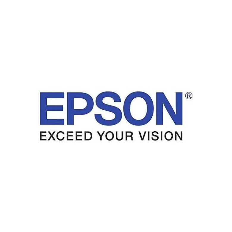 INK-JET EPSON T9444 COLOR AMARILLO C13T944440