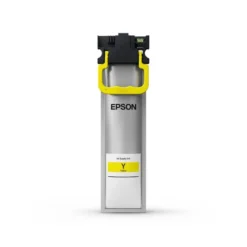 INK-JET EPSON T9444 COLOR AMARILLO C13T944440