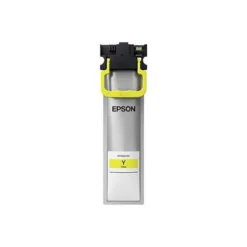 INK-JET EPSON T9444 COLOR AMARILLO C13T944440