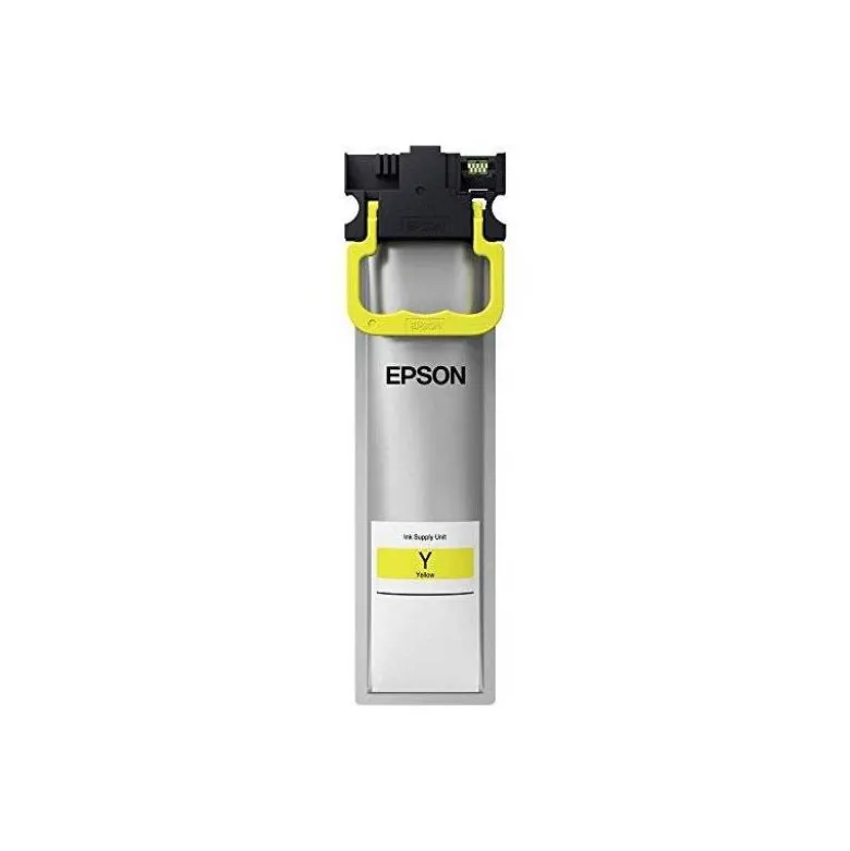 INK-JET EPSON T9444 COLOR AMARILLO C13T944440