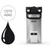 INK-JET EPSON WF-C5X90 SERIES INK XXL COLOR NEGRO C13T946140
