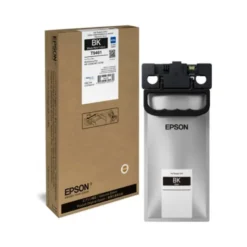 INK-JET EPSON WF-C5X90 SERIES INK XXL COLOR NEGRO C13T946140