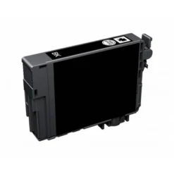 INK-JET EPSON 405XL COLOR NEGRO C13T05H14010