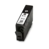 INK-JET HP 912 OFFICEJET 8010 / 8020 / 8035 NEGRO 300 PAG