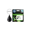 INK-JET HP JET 957XL OFFICEJET PRO 8210 / 8720 / 8740 NEGRO 3000 PAGINAS