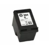 INK-JET HP N.304 DESKJET 3000 / 3720 / 3730 NEGRO 120 PAGINAS
