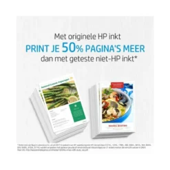 INK-JET HP N.21 NEGRO -5ML- DJ 3920/3940/D2360/F380 PSC 1410