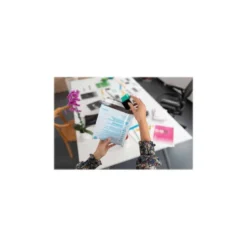 INK-JET HP N.62 OFFICEJET 5640 / 7640 / 5740 NEGRO -200 PAG-