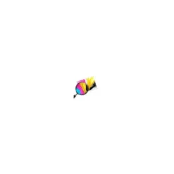 INK-JET HP N.62 OFFICEJET 5640 / 7640 / 5740 NEGRO -200 PAG-