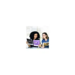 INK-JET HP N.62 OFFICEJET 5640 / 7640 / 5740 NEGRO -200 PAG-