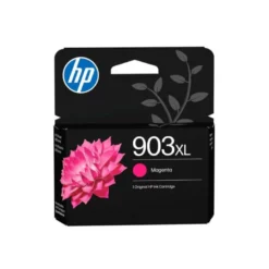 INK-JET HP 903XL OFFICEJET 6960/6970 MAGENTA 750 PAGINAS