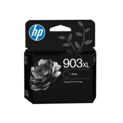 INK-JET HP 903XL OFFICEJET PRO 6960 / 6970 NEGRO 750 PAGINAS