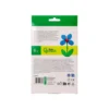 INSTRUMENTOS DE MODELAR LIDERPAPEL PARA PLASTILINA DE PLASTICO CAJA DE 6 PIEZAS
