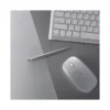 Juego de boligrafo y portaminas Parker Jotter Duo Acero CT
