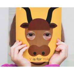 JUEGO DIDACTICO MIDEER MI PRIMERA TARJETA COGNITIVA EN INGLES +1 AÑO
