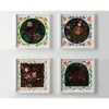 JUEGO DIDACTICO MIDEER SCRATCH ART CARD BOY +3 AÑOS