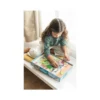 JUEGO DISET DIDACTICO LECTRON EDUCACION VIAL