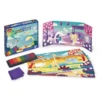 JUEGO EDUCATIVO MAPED CREATIV MY FIRST FINGER STAMP