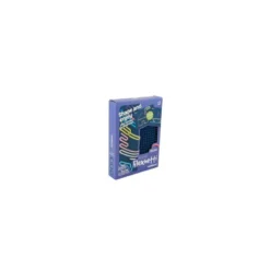 JUEGO EDUCATIVO MINILAND ACTIVITY FLEXHETTI