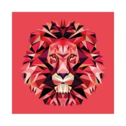 JUEGO MAPED CREATIVO STICKER'ART PEGATINAS AL NUMERO