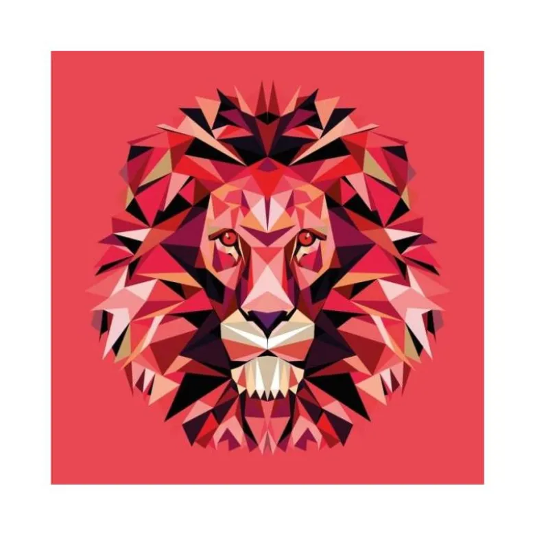 JUEGO MAPED CREATIVO STICKER'ART PEGATINAS AL NUMERO